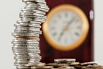 University tuition fees rise to £9,250 for current students