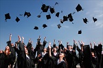 British universities slip down world rankings as experts blame pressure to admit more disadvantaged students